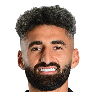 https://img.yuujiya.com/img/football/player/7a923f061838822d47b38dc217266107.png