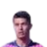 https://img.yuujiya.com/img/football/player/7bc8774c095d98da796f2a3ee68296a2.png