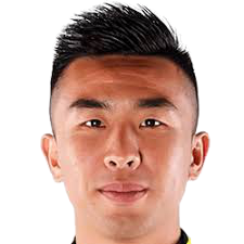 https://img.yuujiya.com/img/football/player/7d28aefc15174b224ba0d8fda0118816.png