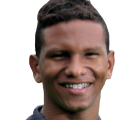 https://img.yuujiya.com/img/football/player/7ee438fa118b5029b2396b9afae08f53.png