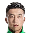 https://img.yuujiya.com/img/football/player/7efda1bafceec4575f41e5067f348fe0.png