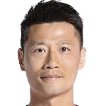 https://img.yuujiya.com/img/football/player/80bb33e70e6b50fbd0dc649cdae53e18.png