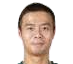 https://img.yuujiya.com/img/football/player/81772bfac43397d49d458a7ef9561dae.png