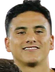 https://img.yuujiya.com/img/football/player/909c21a511bebcb70812e31701ee0315.png