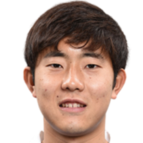 https://img.yuujiya.com/img/football/player/90c014d8d28ce45629a9d35ff1b142b8.png