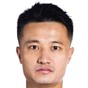 https://img.yuujiya.com/img/football/player/937e49f394d34aa2c311525b71a3dcc0.png