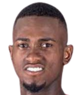 https://img.yuujiya.com/img/football/player/93f50004b0a85674269711716380d045.png