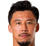 https://img.yuujiya.com/img/football/player/95838f6c3fcd45a1f26bb24b80aba601.png