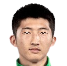 https://img.yuujiya.com/img/football/player/95fb8c1483518613b904834948ec3a39.png