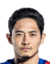 https://img.yuujiya.com/img/football/player/980808976e2dd5ddc32f51d256dd5a62.png