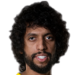 https://img.yuujiya.com/img/football/player/9d3d14707fbd5177d43d6e1e543f03f0.png