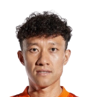 https://img.yuujiya.com/img/football/player/9ffe2f0e1e87e954309239adbdc65b19.png