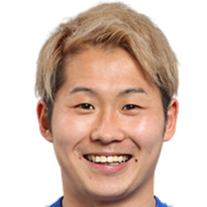 https://img.yuujiya.com/img/football/player/a325feb4271763408216421255ff8c5a.png