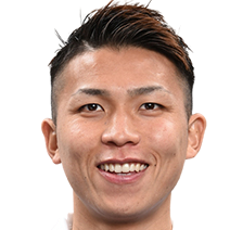 https://img.yuujiya.com/img/football/player/a335f2922cbf39c4f0335865f0786869.png