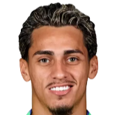 https://img.yuujiya.com/img/football/player/a94a44f1117d36d8820de313a83e9b70.png