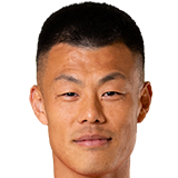 https://img.yuujiya.com/img/football/player/a986fb9a63edb5911acf91931dbfb3a7.png