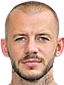 https://img.yuujiya.com/img/football/player/ad8df7aaaf2d960d2190ce7758efbb16.png