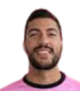 https://img.yuujiya.com/img/football/player/ae1f6de078778ebc038eea1ce9269473.png