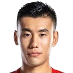 https://img.yuujiya.com/img/football/player/b210b31776fd0353fb02bfb28798d028.png