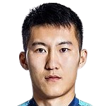 https://img.yuujiya.com/img/football/player/b694f6fc185bab2449ef14c2991319a3.png