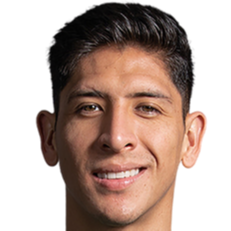 https://img.yuujiya.com/img/football/player/bee2442b2ea28d005c7ae3a513f8fe24.png