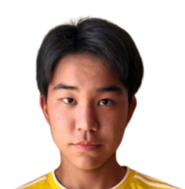 https://img.yuujiya.com/img/football/player/c3ad36fc1bf4e9fe77d0d07c54e139c8.png