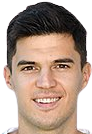 https://img.yuujiya.com/img/football/player/c4a5014dcf8821bf4bed302ca2d82efa.png