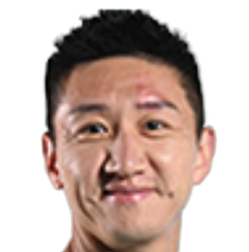 https://img.yuujiya.com/img/football/player/cf0924d4939c2e123bcf67509084552d.png