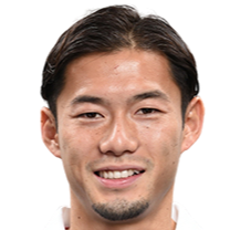 https://img.yuujiya.com/img/football/player/cfa778ac3ddacf51a8d1d1b5e3557e04.png