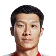 https://img.yuujiya.com/img/football/player/d2401fba10569843d37125fe9ceb8c57.png