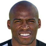 https://img.yuujiya.com/img/football/player/d515b394970e90a6978207c545dabe00.png