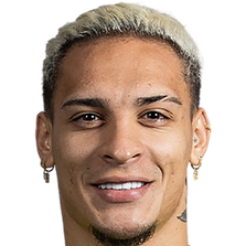 https://img.yuujiya.com/img/football/player/d98a70836312b3dbeb4b23ec45bd5475.png