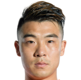 https://img.yuujiya.com/img/football/player/ddffc4fc34536313eb71aec405faebb5.png