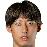 https://img.yuujiya.com/img/football/player/df976c35b8eedd7d3250c09ca7cf9775.png