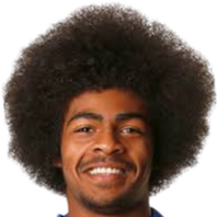 https://img.yuujiya.com/img/football/player/e2f46578d4f1e62289034e26f7d40581.png