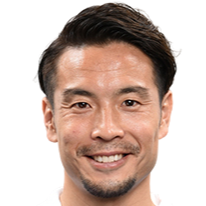 https://img.yuujiya.com/img/football/player/e2fc963b1d43ab0ced1b71d1a143c52d.png