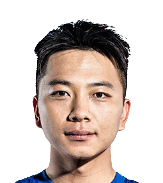 https://img.yuujiya.com/img/football/player/e47abe9f207c8e7a64a63457ba79afd2.png