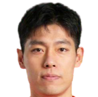 https://img.yuujiya.com/img/football/player/e93cf9301d7940334e547a0a1d5d9968.png