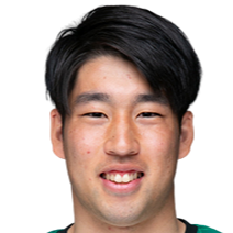 https://img.yuujiya.com/img/football/player/efe00cff2a80be67a1084feaddda8e0d.png