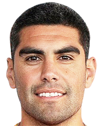 https://img.yuujiya.com/img/football/player/f13235714ebc86e975fadb451c1bf8e8.png