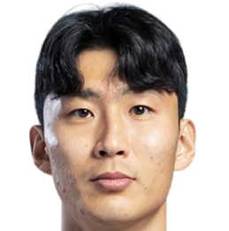 https://img.yuujiya.com/img/football/player/f1d3a3fc217b63eaa6b231e08ed457e3.png