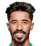 https://img.yuujiya.com/img/football/player/f499b273e79a82eb62c1e1def3489eba.png