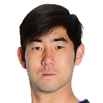 https://img.yuujiya.com/img/football/player/f6259ea76a6665ea7c8572e3a7417c09.png