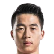 https://img.yuujiya.com/img/football/player/fab81cf04fd9060b19dfc19c66140fe3.png