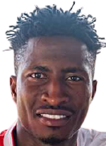 https://img.yuujiya.com/img/football/player/ffecbaace9fbb1e59b99740873a6d112.png