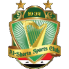 https://img.yuujiya.com/img/football/team/24cb68778b46e3795fa58ad593e98b5d.png