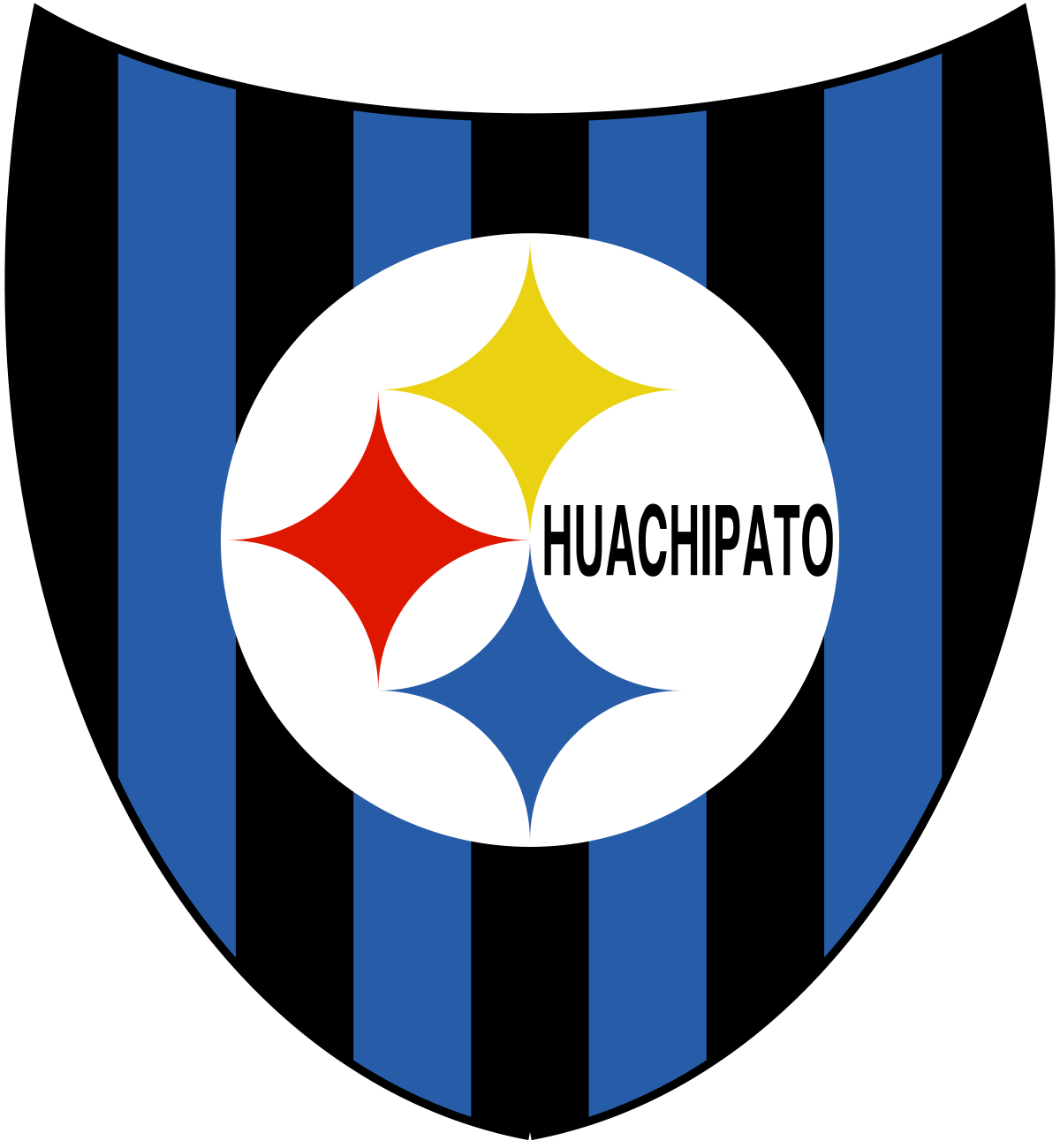 https://img.yuujiya.com/img/football/team/251e701387b629039e7d035f2f18e744.png