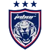 https://img.yuujiya.com/img/football/team/3ab85cf20a3ed001a60a9fcd8ec09afe.png