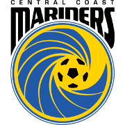 https://img.yuujiya.com/img/football/team/67b8abff0279d3e2715e57487842546e.png