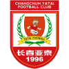 https://img.yuujiya.com/img/football/team/aa8cfda1c890f28a3a62fff6f1c6f6a0.png